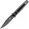 Автоматический складной нож KERSHAW LAUNCH 17 K7951DAM