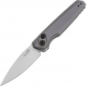 Автоматический складной нож KERSHAW LAUNCH-18 K7551OL