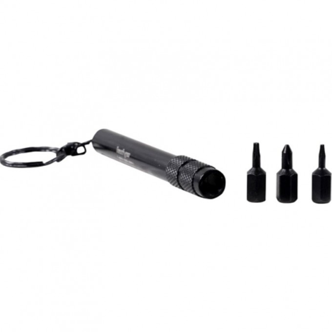 Брелок набор отверток KERSHAW K-TOOL KT-TOOL