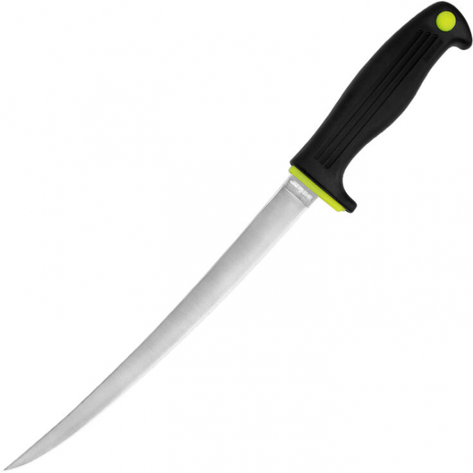 Рыбацкий нож KERSHAW CLEARWATER FILLET K1259 Рыбацкий нож KERSHAW CLEARWATER FILLET K1259
