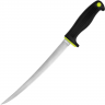 Рыбацкий нож KERSHAW CLEARWATER FILLET K1259