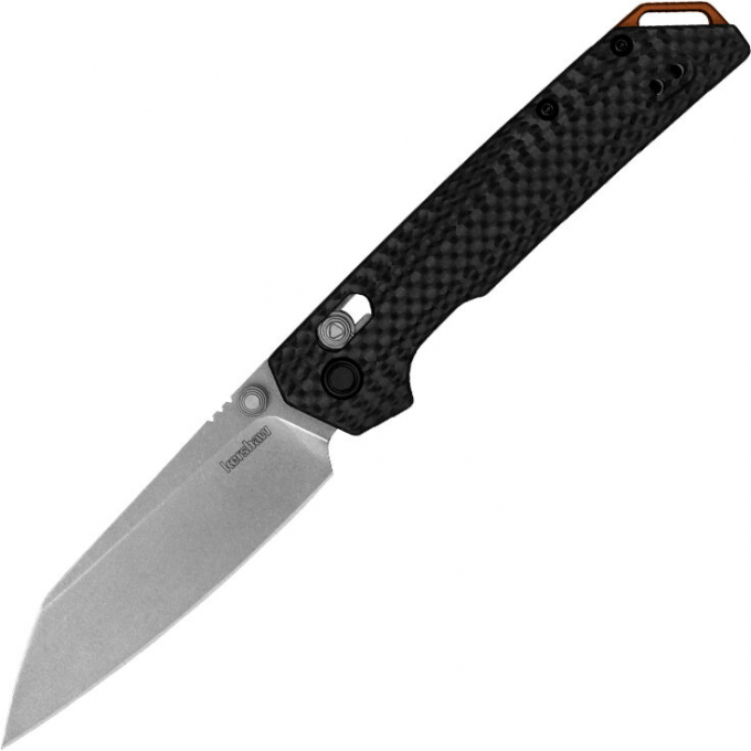 Складной нож KERSHAW IRIDIUM REVERSE TANTO 2038RCF K2038RCF Складной нож KERSHAW IRIDIUM REVERSE TANTO 2038RCF K2038RCF
