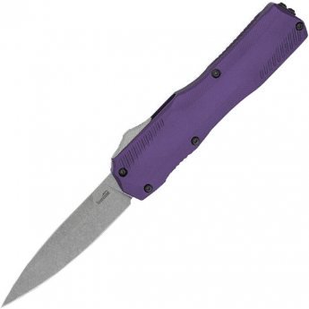 Выкидной нож KERSHAW LIVEWIRE K9000PUR