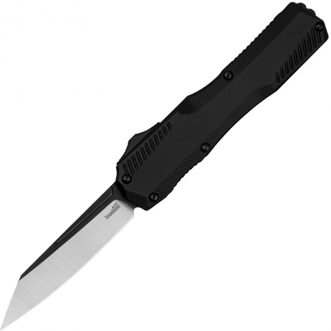 Выкидной нож KERSHAW LIVEWIRE K9000R