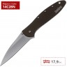 Нож KERSHAW 1660OL LEEK K1660OL