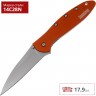 Нож KERSHAW 1660OR LEEK K1660OR