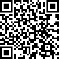 Написать в Telegram