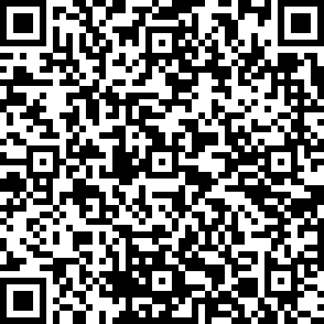 Написать во ВКонтакте